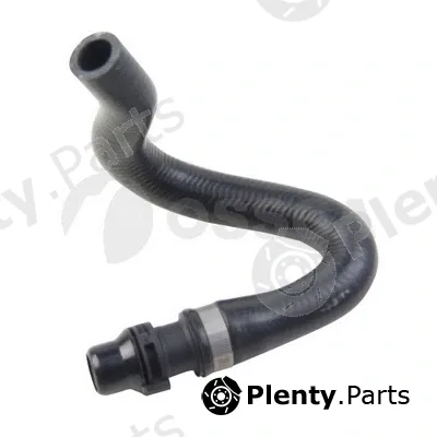 Ossca 33455 — Radiator Hose