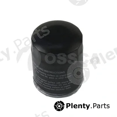 Ossca 28239 — Oil Filter