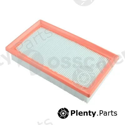 Ossca 66085 — Air Filter