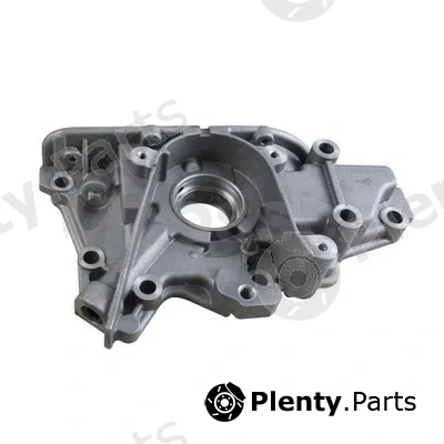 Ossca 55636 — Oil Pump