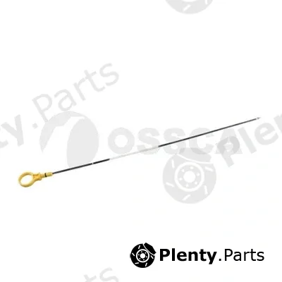 Ossca 58839 — Oil Dipstick
