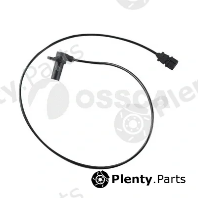 Ossca 10902 — Sensor, crankshaft pulse