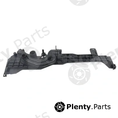 Ossca 25044 — Holder, coolant compensation tank