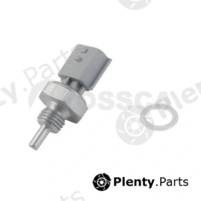 Ossca 44505 — Sensor, oil pressure