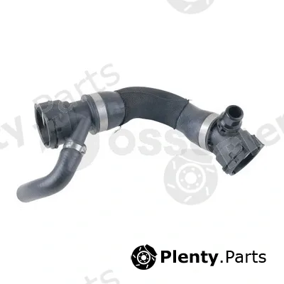 Ossca 64399 — Radiator Hose