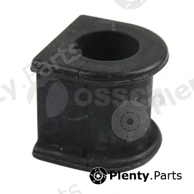 Ossca 16234 — Pressure Converter, exhaust control