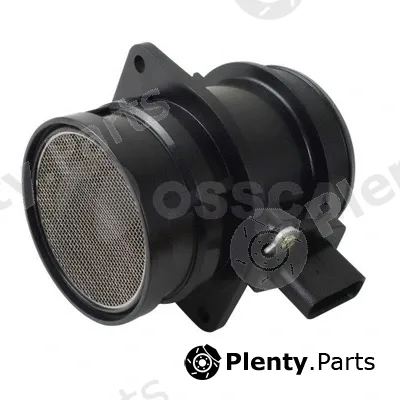 Ossca 11529 — Mass Air Flow Sensor