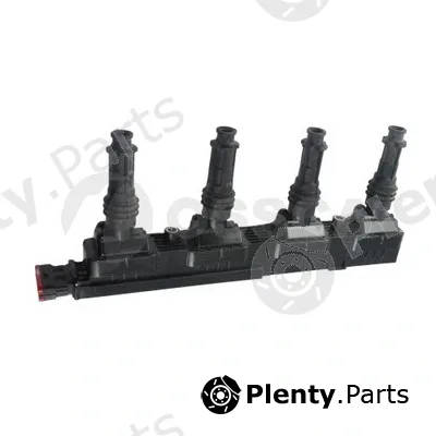 Ossca 04468 — Ignition Coil