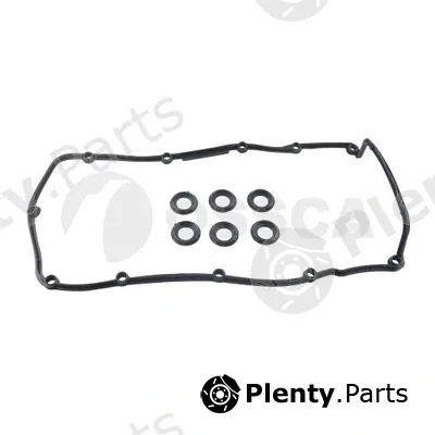 Ossca 47569 — Gasket, cylinder head cover