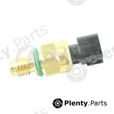 Ossca 79148 — Oil Pressure Switch