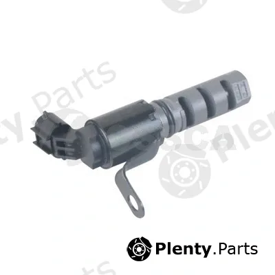 Ossca 44679 — Control Valve, camshaft adjustment