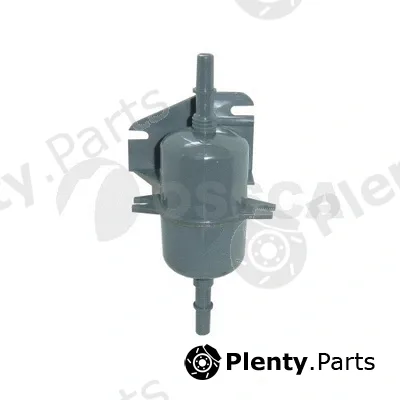 Ossca 36122 — Fuel Filter