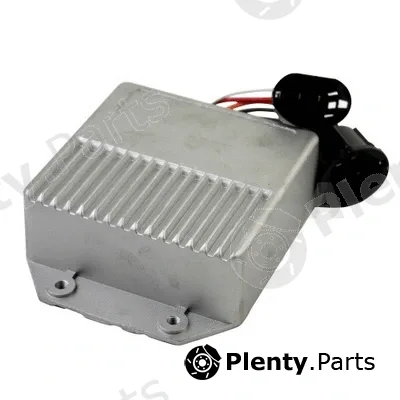 Ossca 17731 — Control Unit, ignition system