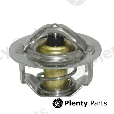 Ossca 01846 — Thermostat, coolant