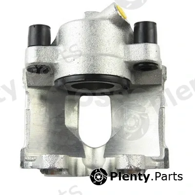 Ossca 17189 — Brake Caliper
