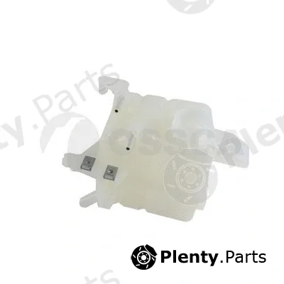Ossca 42070 — Expansion Tank, coolant