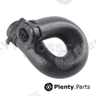 Ossca 83173 — Coolant Pipe