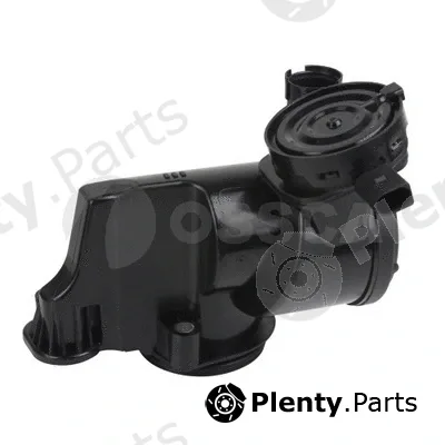 Ossca 13957 — Oil Separator, crankcase ventilation