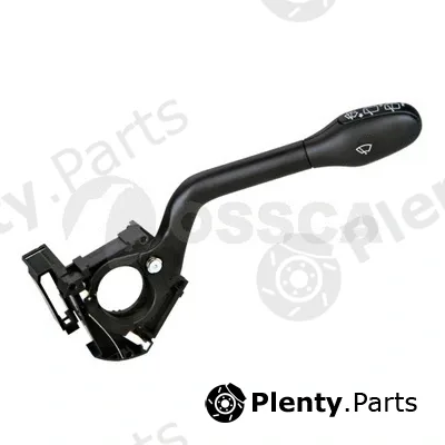 Steering Column Switch