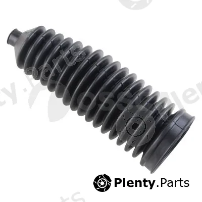Ossca 20541 — Bellow Kit, steering