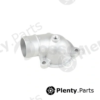 Ossca 27588 — Thermostat Housing