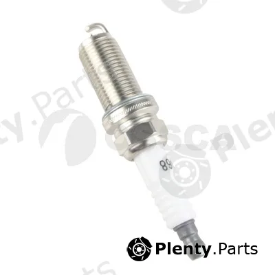 Ossca 52198 — Spark Plug