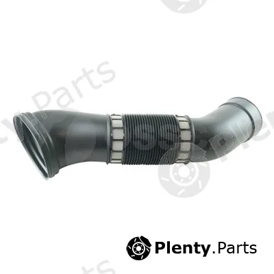 Ossca 77969 — Intake Hose, air filter