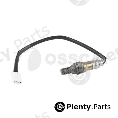 Ossca 56109 — Lambda Sensor