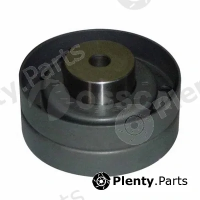 Ossca 03026 — Tensioner Pulley, timing belt