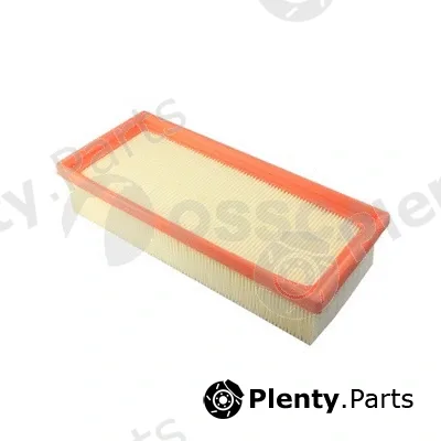 Ossca 05790 — Air Filter