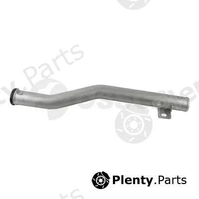 Ossca 83773 — Coolant Pipe