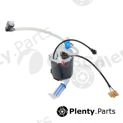 Ossca 59020 — Fuel Pump