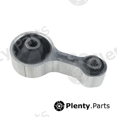 Ossca 51830 — Mounting, engine