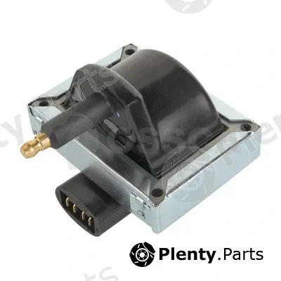Ossca 03232 — Ignition Coil