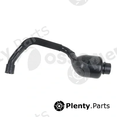 Ossca 20701 — Hose, crankcase ventilation