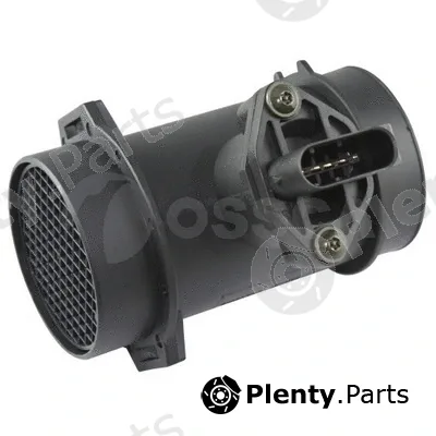 Ossca 04717 — Mass Air Flow Sensor