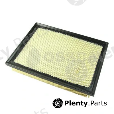 Ossca 34356 — Air Filter