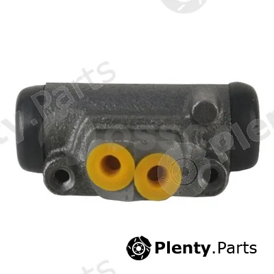 Ossca 20814 — Wheel Brake Cylinder