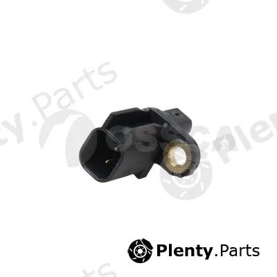Ossca 31482 — Sensor, wheel speed