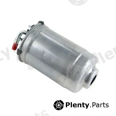 Ossca 43001 — Fuel Filter