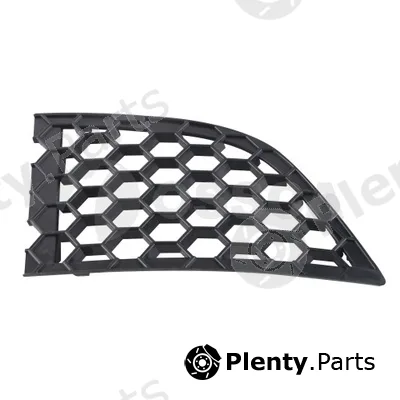 Ossca 54955 — Cover, tow hook