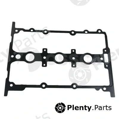 Ossca 41008 — Gasket Set, cylinder head cover