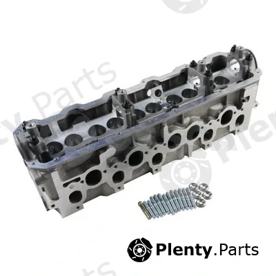 Ossca 12896 — Cylinder Head