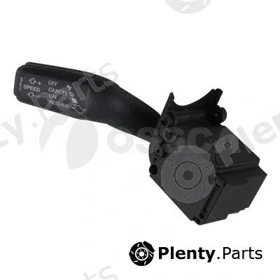 Ossca 01902 — Steering Column Switch