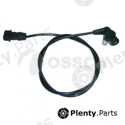 Ossca 03821 — Sensor, crankshaft pulse