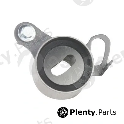 Ossca 25502 — Tensioner Pulley, timing belt