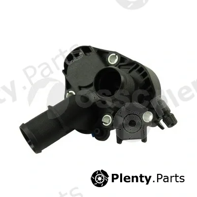 Ossca 32913 — Thermostat Housing
