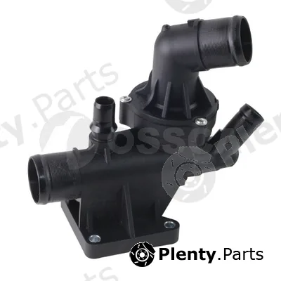 Ossca 65761 — Thermostat Housing