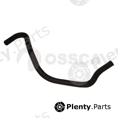 Ossca 03468 — Radiator Hose