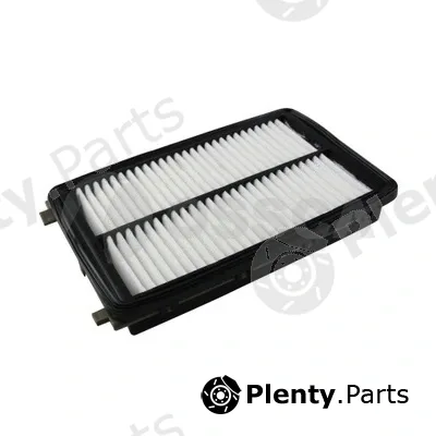 Ossca 52502 — Air Filter